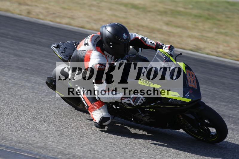 /47 02.10.2026  Speer Racing ADR/Gruppe rot/133